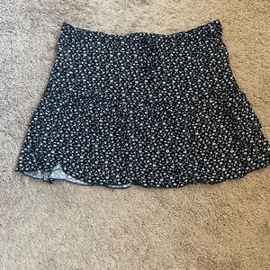 Brandy Melville Skirt